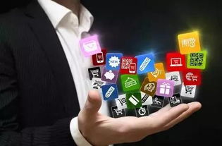 伴隨春意的政策新風(fēng) 互聯(lián)網(wǎng)信息服務(wù)新規(guī)正式實(shí)施，沈陽(yáng)市民生活迎來(lái)新變化