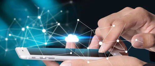 老齡化背景下互聯(lián)網(wǎng)信息無(wú)障礙建設(shè)的進(jìn)展與展望