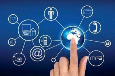 新風(fēng)課堂 解碼互聯(lián)網(wǎng)信息服務(wù)的核心價(jià)值與未來趨勢(shì)